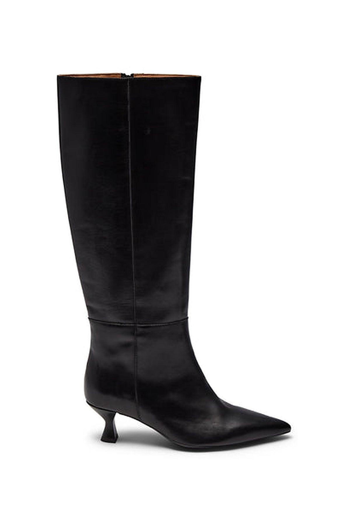 Martina - Long Boots